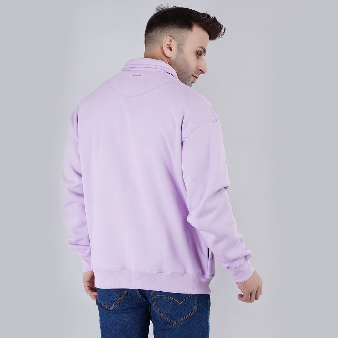 Full Sleeve Zipper Jacket image 6