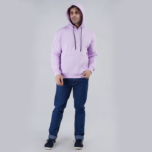 Full Sleeve Men Hoodie image 0