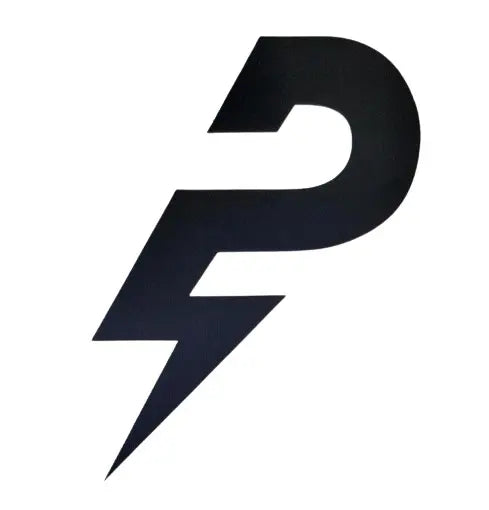 Praume Lifestyle Pvt. Ltd. | T-shirt Manufacturer in Delhi India